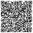 QR code with Third Wave Data Communication Inc contacts