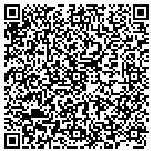 QR code with Reflections Wellness Center contacts