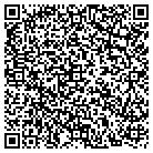 QR code with Eau Gallie Boat & Rv Storage contacts