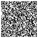 QR code with Windows 4 You contacts
