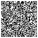 QR code with Ace Hardware contacts