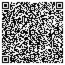 QR code with Tip Systems contacts