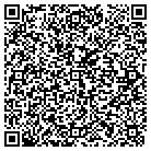 QR code with Econocaribe Consolidators Inc contacts