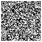 QR code with Catbuilt Custom Computers contacts