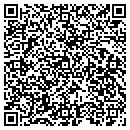 QR code with Tmj Communications contacts