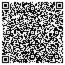 QR code with Economy Storage contacts