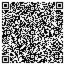 QR code with Ace Hardware Corporation contacts