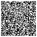 QR code with Fresno Gymboree LLC contacts