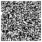 QR code with Budget Shopping For You contacts