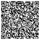 QR code with Ace Hardware Corporation contacts