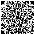 QR code with Pizza Hut Inc contacts
