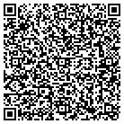 QR code with Coastal It Consulting contacts