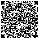 QR code with Ace Hardware Culpepper Lumber contacts