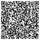QR code with Burns Shopping Network contacts