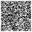 QR code with Pizza Hut Office contacts