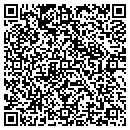 QR code with Ace Hardware Dalton contacts