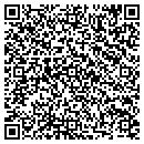 QR code with Computer Craft contacts
