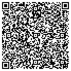 QR code with Ace Hardware Distribution Center contacts