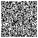 QR code with Top Com Inc contacts