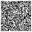 QR code with Top Com Inc contacts