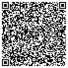 QR code with Computer Maintenance Service contacts