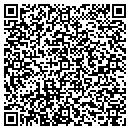 QR code with Total Communications contacts