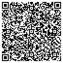 QR code with Ace Hardware & Lumber contacts