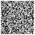 QR code with Computer Wizard Inc contacts