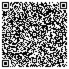 QR code with Touch Tone Communication contacts