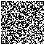 QR code with California Shopping Cart Retrieval Corp contacts