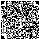 QR code with Trinity Home Care Products contacts