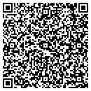 QR code with Roberti Enterprises contacts