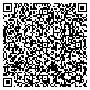QR code with Caltex Equities contacts