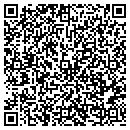 QR code with Blind Plus contacts