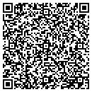QR code with Ctrl+Alt+Repair contacts