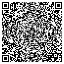 QR code with Ctrl+Alt+Repair contacts