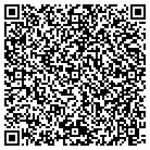 QR code with Ace Hardware of Lawrencville contacts