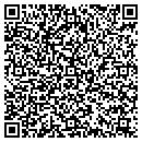 QR code with Two Way Radio Service contacts