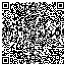 QR code with Capitol Square Shopping Center contacts