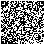 QR code with Ace Hardware of Sandy Springs contacts