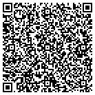 QR code with Delaware Micro-Computer contacts