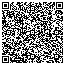 QR code with Carl Mcgee contacts