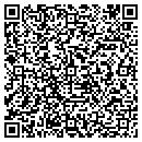 QR code with Ace Hardware Of Stockbridge contacts