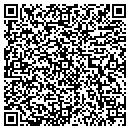 QR code with Ryde For Life contacts