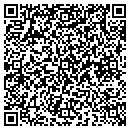 QR code with Carrico Tim contacts