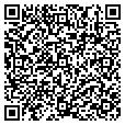 QR code with Aceport contacts