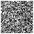 QR code with Logan Luxury Theatres Corp contacts