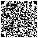 QR code with AAA on Call 25-8 Computer contacts