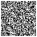 QR code with Uni Wire Corp contacts