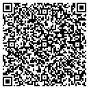 QR code with E J Con Corp contacts